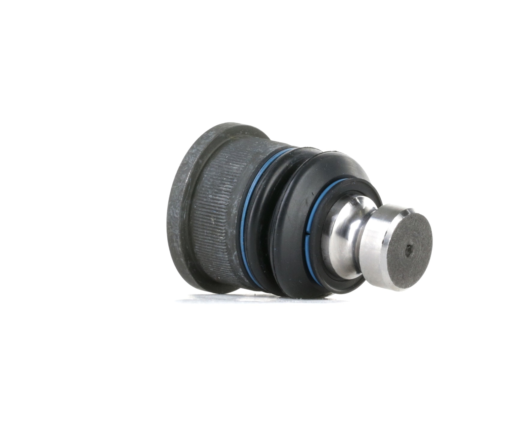 Įsigykite STARK Šarnyras Prekės Nr.: SKSL-0260062 už žemiausią 7,22 € kainą
