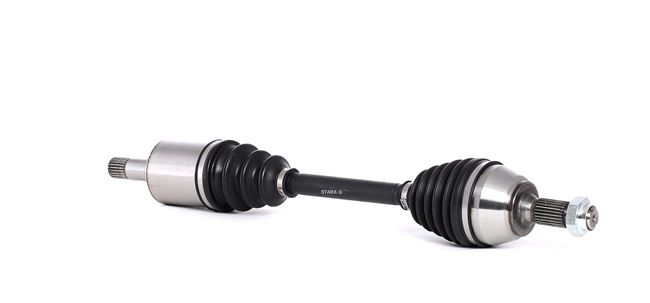 Köp billiga original Drivaxel SKDS-0210032 jämförbara med 3272Y7 OEM nummer på nätet