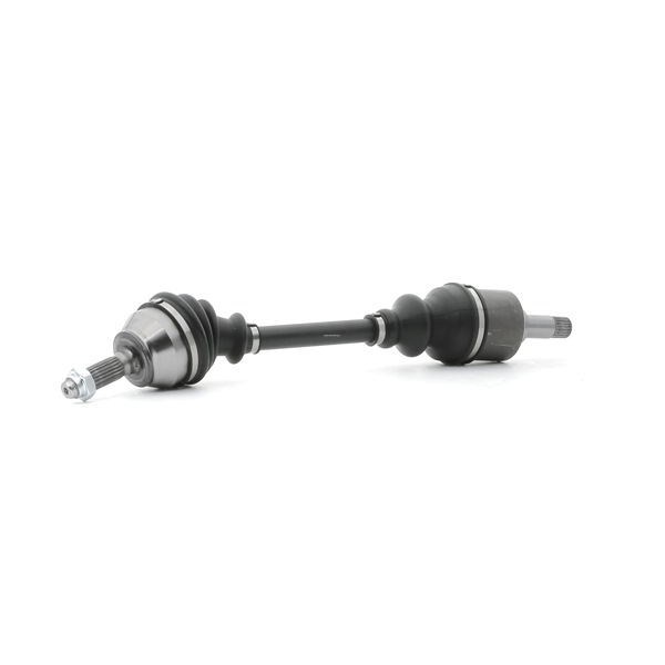 Įsigykite nebrangią originalią Pusašis SKDS-0210232. sulyginama su 3272R3 OEM numeriais internetu