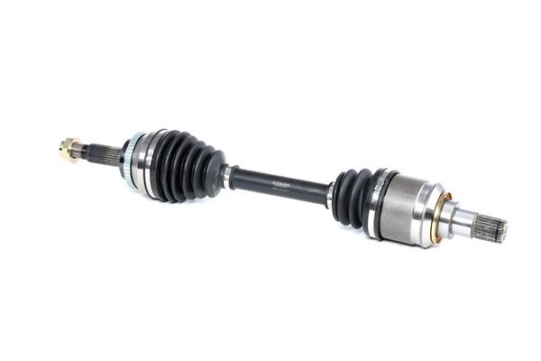 Köp billiga original Drivaxel SKDS-0210231 jämförbara med 4342005320 OEM nummer på nätet