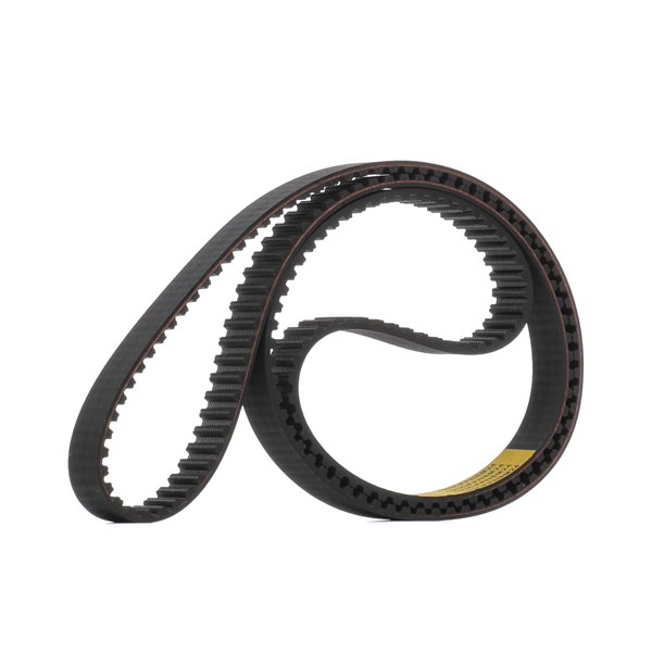 Køb billige originale Tandrem 306T0031 tilsvarende med 93178811 OEM numre online