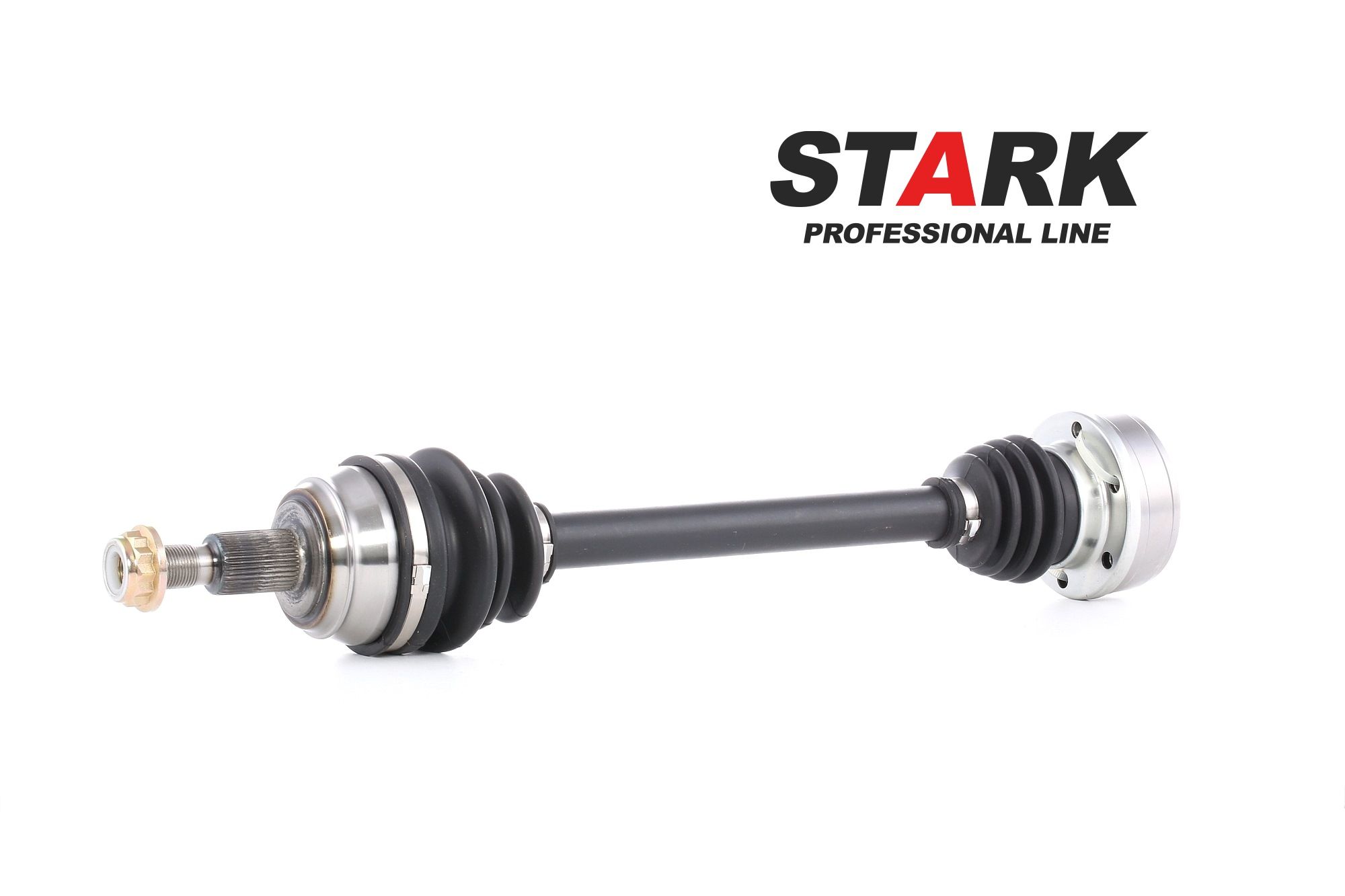 Įsigykite STARK Pusašis Prekės Nr.: SKDS-0210228 už žemiausią 92,87 € kainą