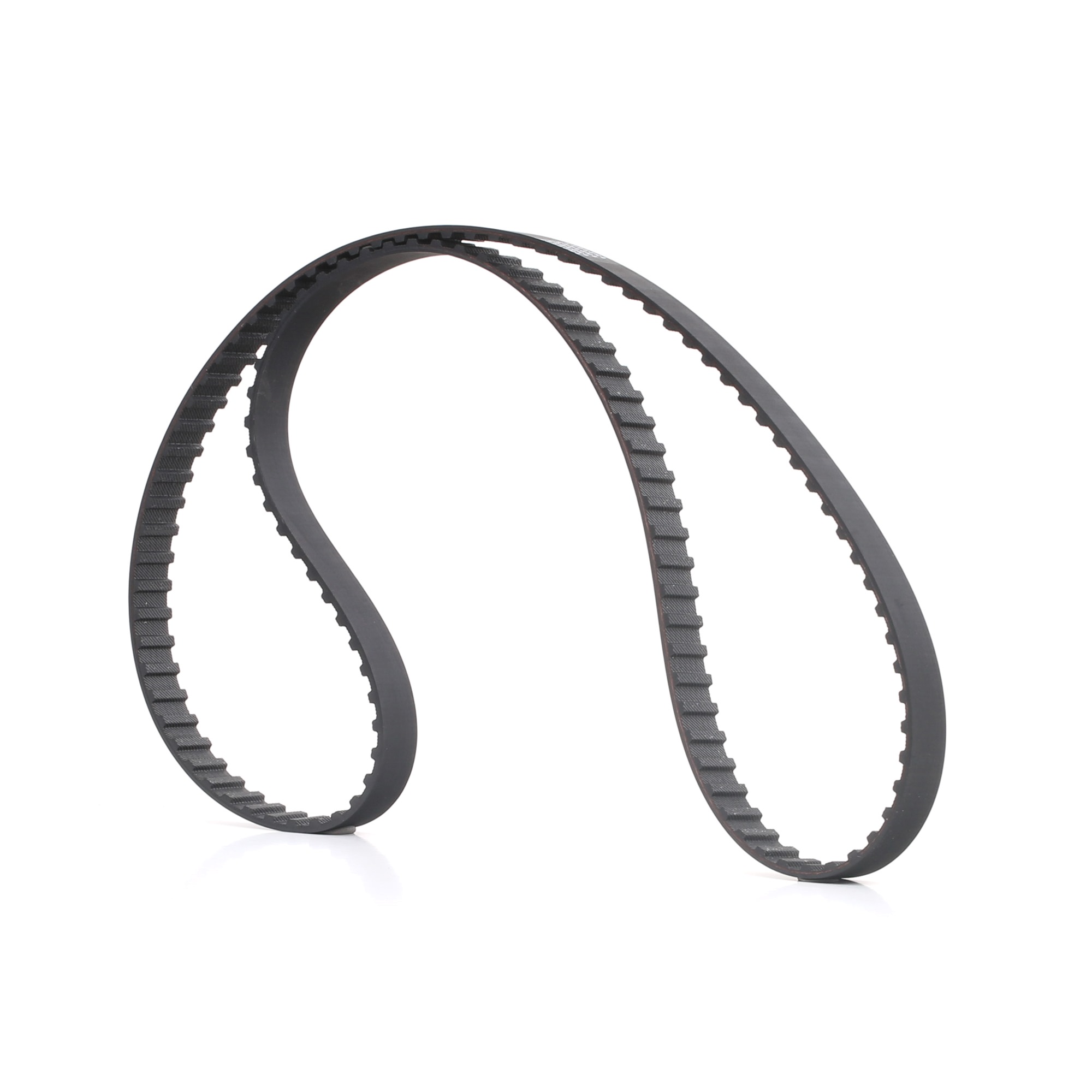 Ostke RIDEX Hammasrihm Toode nr.: 306T0065 madala hinnaga 9,36 €