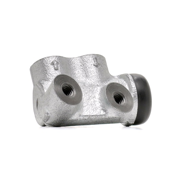 OE Bremskraftregler FIAT SEICENTO 1999 7743900, 7751338, 795416 von RIDEX
