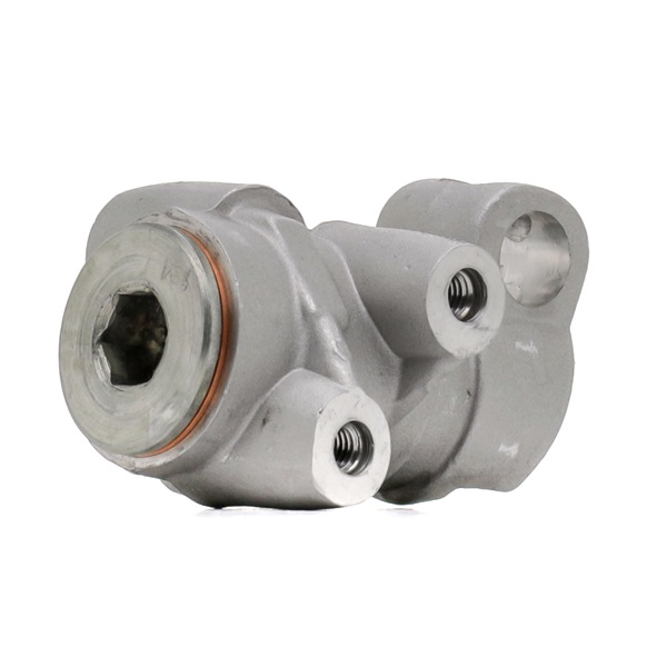 OE Bremskraftregler FIAT 125 1968 21013512010, 3512010, 4178745 von RIDEX
