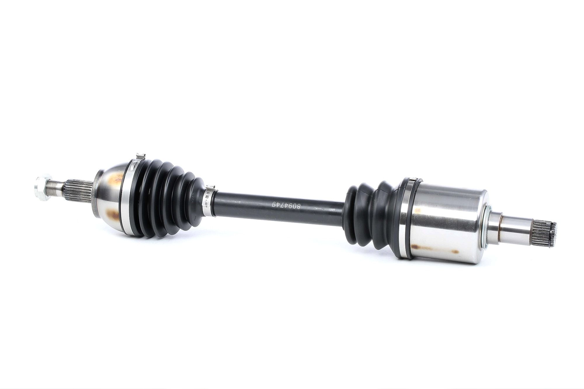 Įsigykite STARK Pusašis Prekės Nr.: SKDS-0210036 už žemiausią 93,75 € kainą