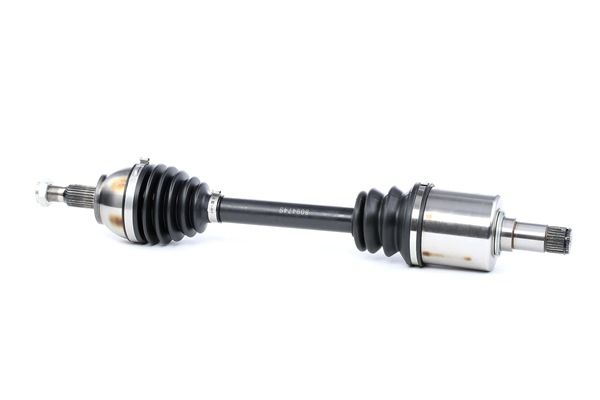 Kúpte si lacné originálne Hnací hriadeľ SKDS-0210036 porovnateľné s A1693702772 OEM číslami online