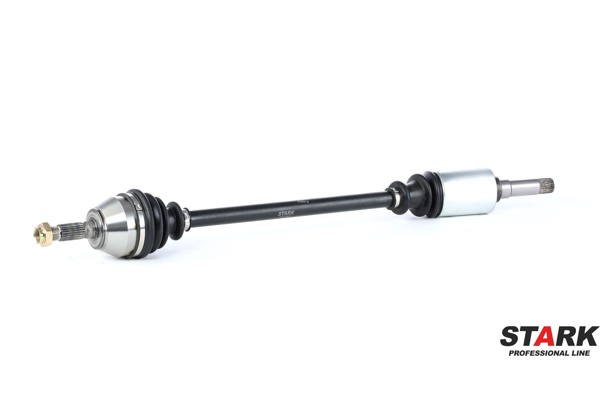 Įsigykite STARK Pusašis Prekės Nr.: SKDS-0210038 už žemiausią 92,08 € kainą