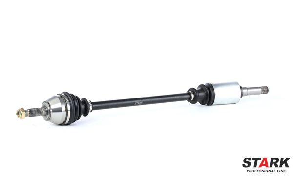 Įsigykite nebrangią originalią Pusašis SKDS-0210038. sulyginama su 32730H OEM numeriais internetu