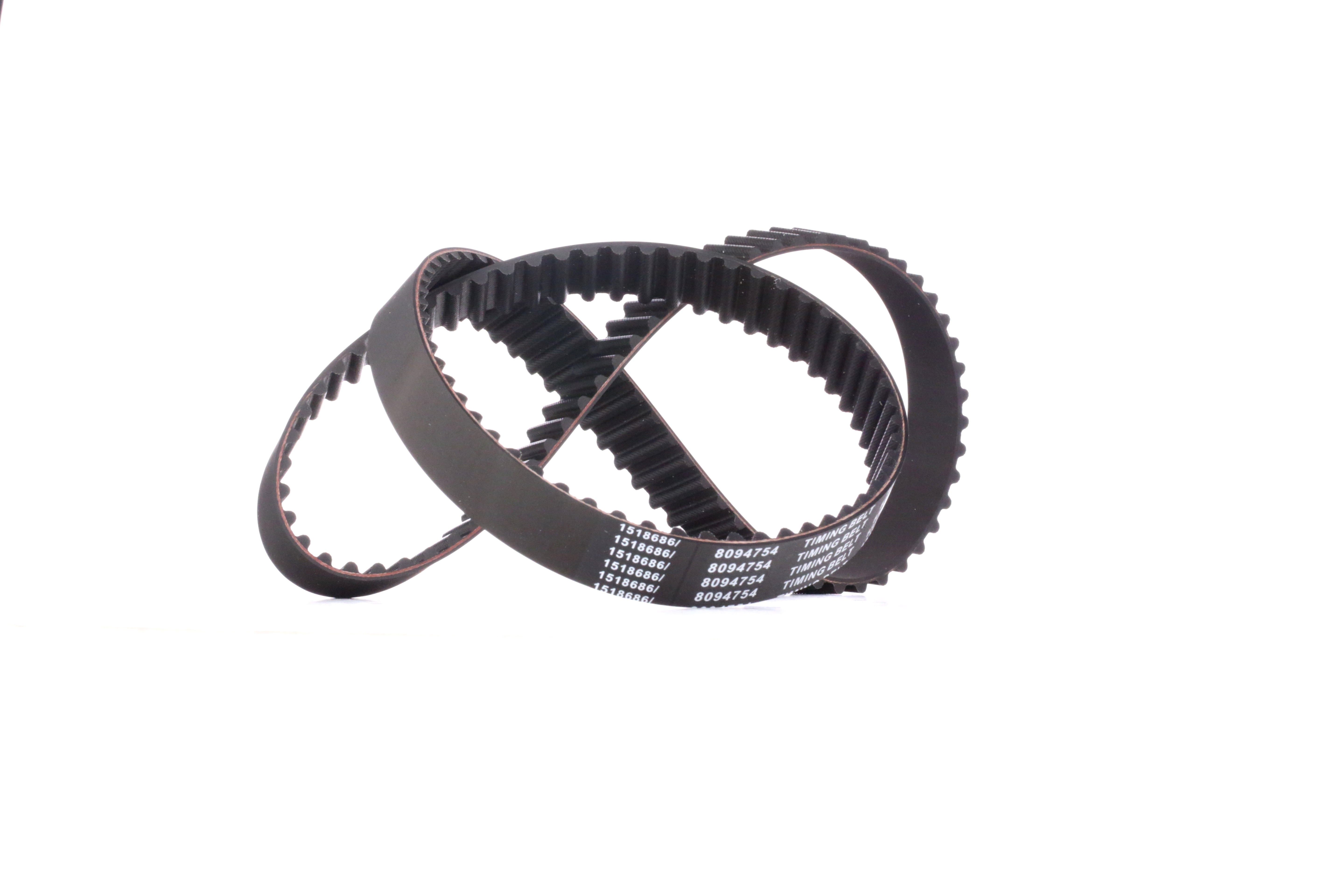 Koop RIDEX Distributieriem Productnr.: 306T0059 aan de laagste prijs van 20,49 €