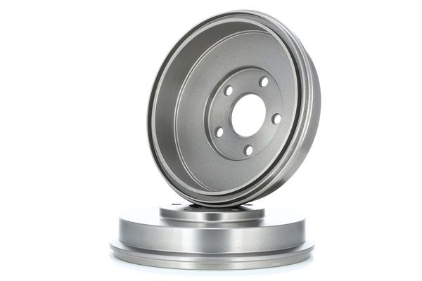 SUBARU Bremžu trumulis ar oriģinālu kvalitāti 26340AA010, 480094, 4351163B00 no RIDEX