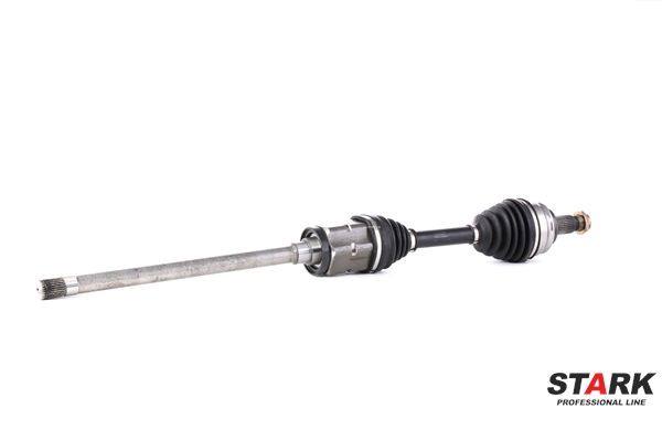 Cumpărați online Planetara SKDS-0210050 original/ă și la un preț mic, compatibil/ă cu nr. OEM 31607505004