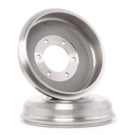 Bremsetrommel ISUZU av original kvalitet 8973605060, 8980303850, 94226829 fra RIDEX