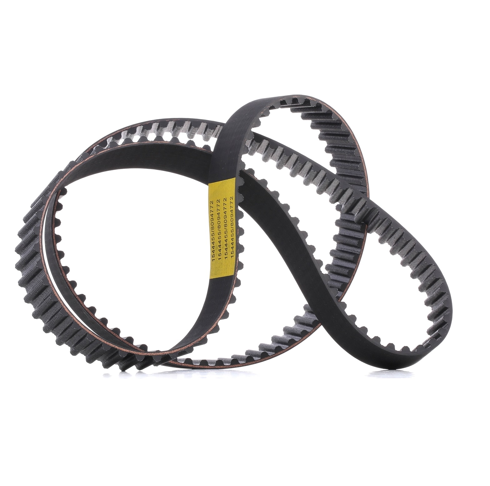 Ostke RIDEX Hammasrihm Toode nr.: 306T0068 madala hinnaga 36,43 €