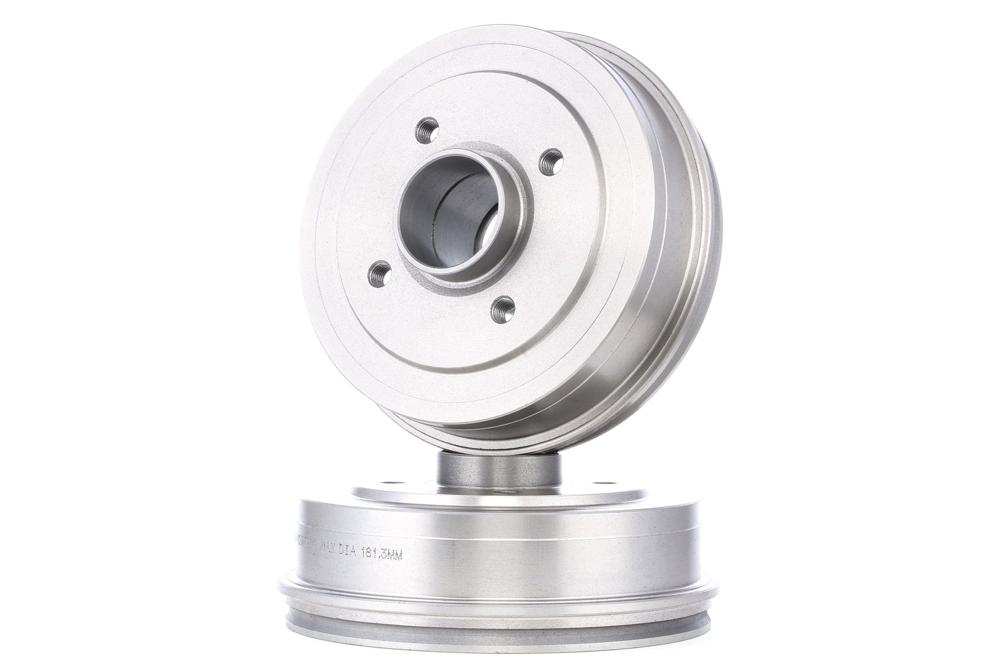 Ostke RIDEX Piduritrummel Toode nr.: 123B0085 madala hinnaga 24,38 €