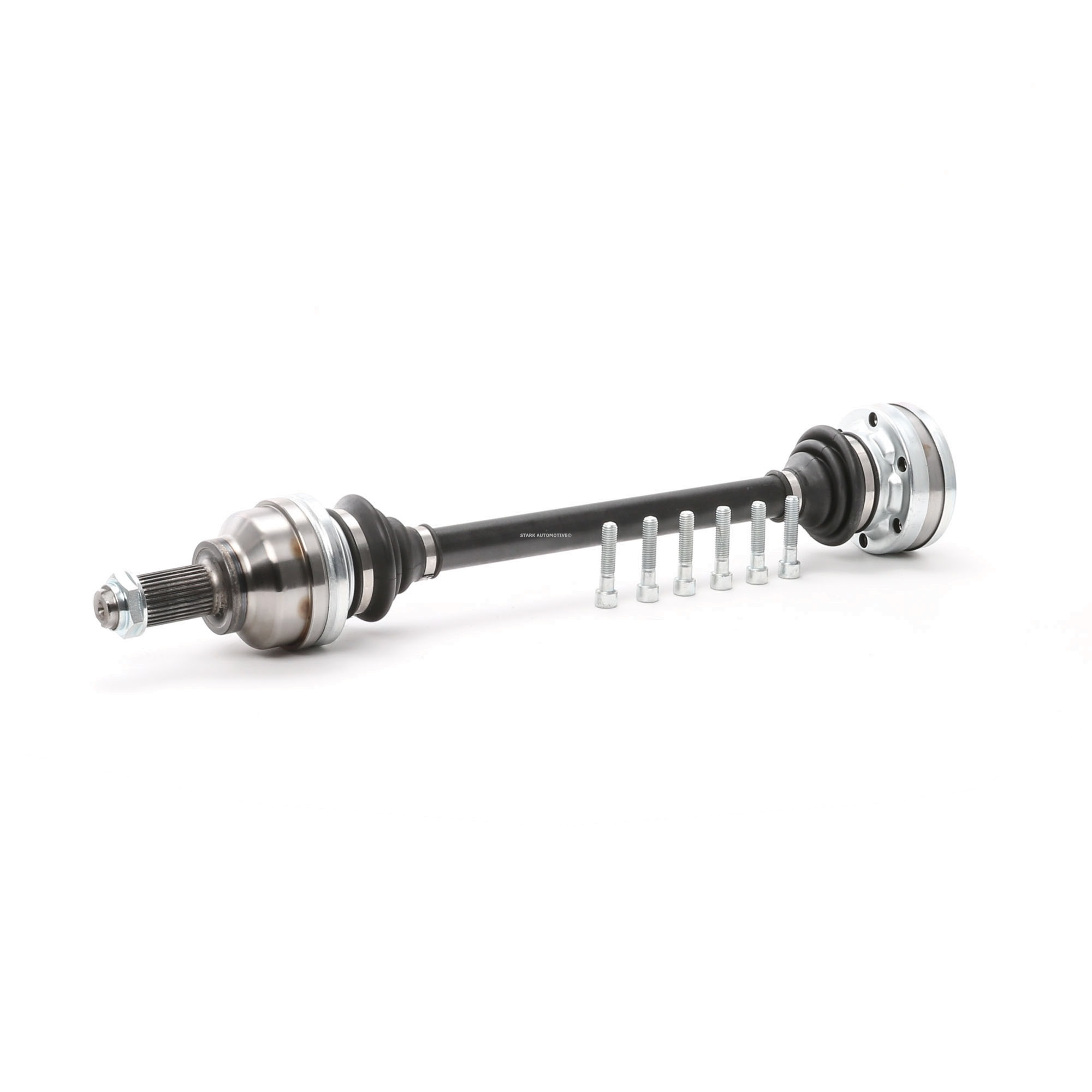 Įsigykite STARK Pusašis Prekės Nr.: SKDS-0210054 už žemiausią 121,47 € kainą