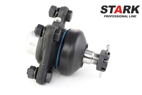 OE Čep spodní TOYOTA DYNA 2011 4333029345, 4333039195, 4334039175 z STARK