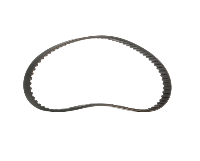 Acquista online Cinghia dentata 306T0030 originale a buon mercato, comparabile con i numeri OEM 059130113A