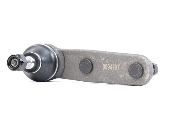 Köp billiga original Spindelled SKSL-0260220 jämförbara med 51270SF1003 OEM nummer på nätet