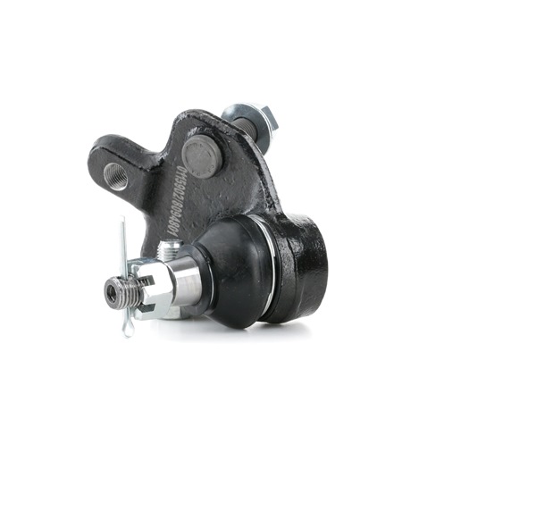 OEM Pivot bascula Toyota Corolla Verso 2007 4333009360, MBJ0166, 4333009320 STARK