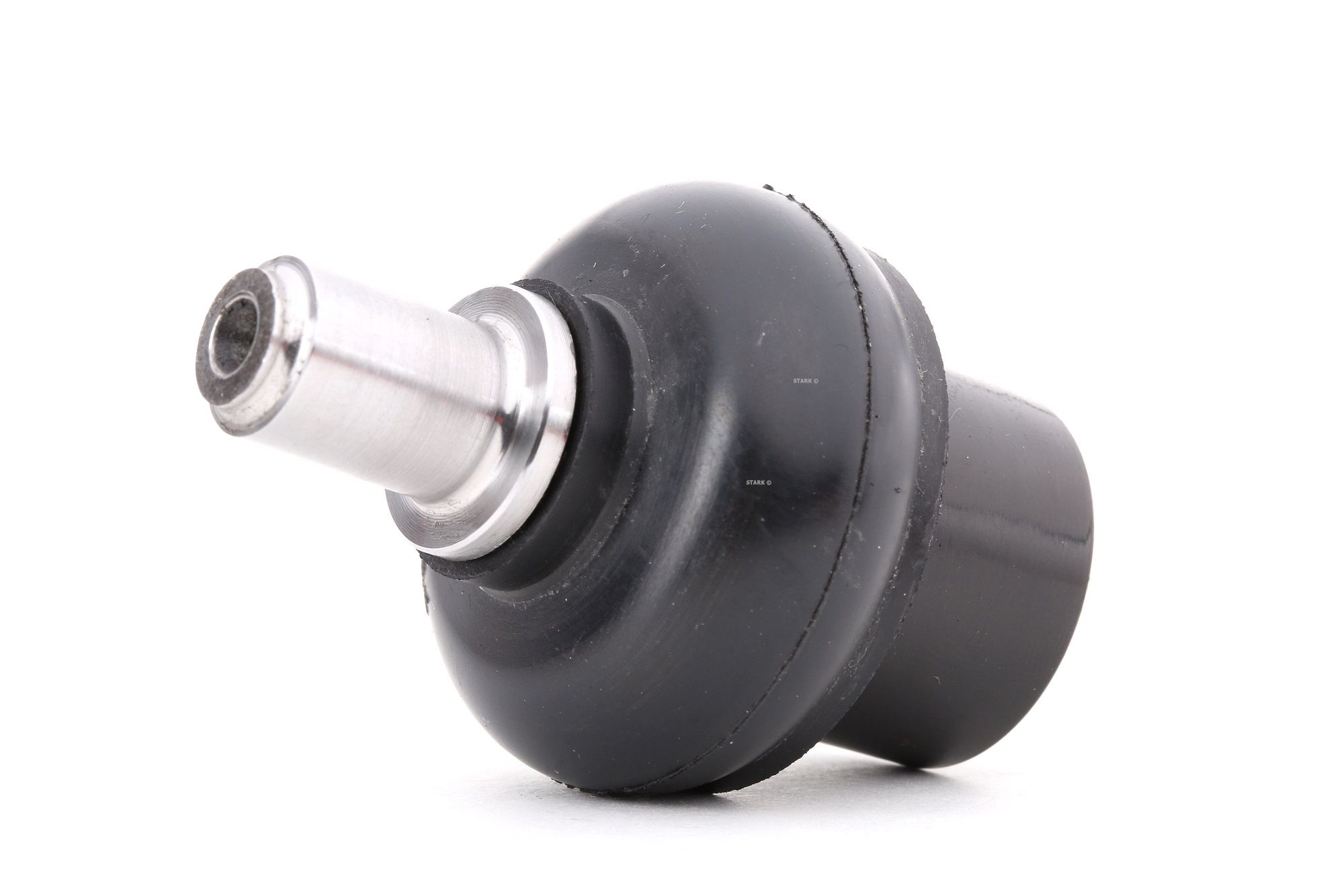 Įsigykite STARK Šarnyras Prekės Nr.: SKSL-0260211 už žemiausią 6,14 € kainą