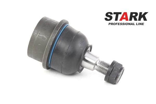 OEM Kande- / juhtliigend JEEP GRAND CHEROKEE II WJ, WG 05135651AB, 05135651AC, 05135651AD alates STARK - säästke raha meie madalate hindadega