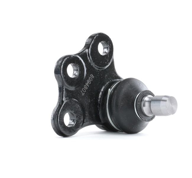 Köp billiga original Spindelled SKSL-0260209 jämförbara med 352086 OEM nummer på nätet