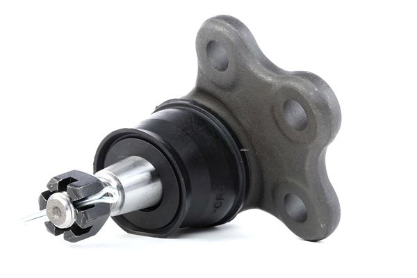 OEM Zvislý / nosný čap OPEL 2.0 CDTI 4x4 170 HP nafta 15218621 od STARK online za výborné ceny