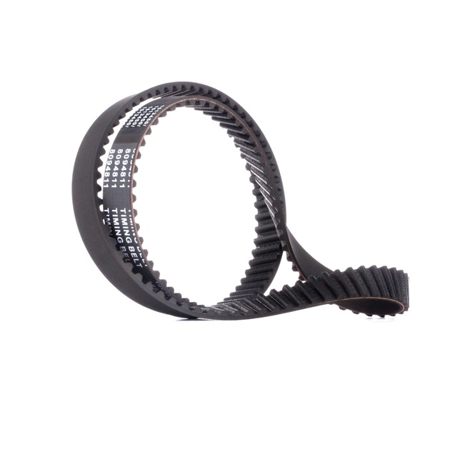 Cumpărați online Curea de distributie 306T0013 original/ă și la un preț mic, compatibil/ă cu nr. OEM 036109119M