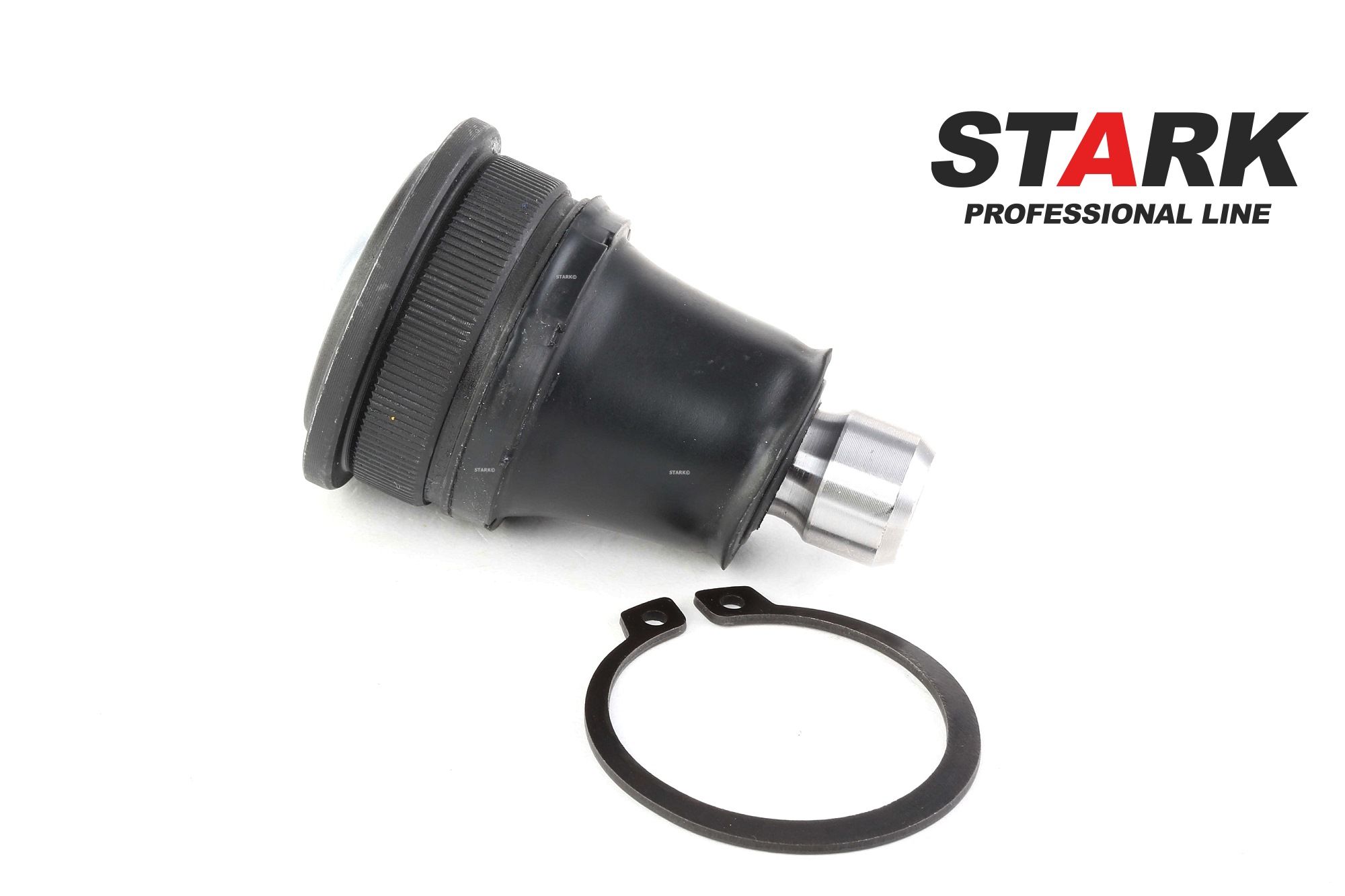 Įsigykite STARK Šarnyras Prekės Nr.: SKSL-0260198 už žemiausią 13,37 € kainą