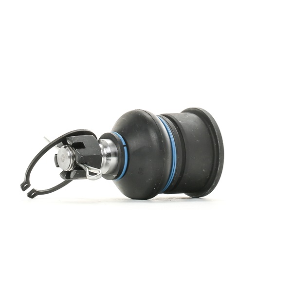 HONDA 3.5 VTEC V6 (KB1) 300 HP Petrol Ball Joint OEM 51220SD4000 from STARK online zu günstigen Preisen