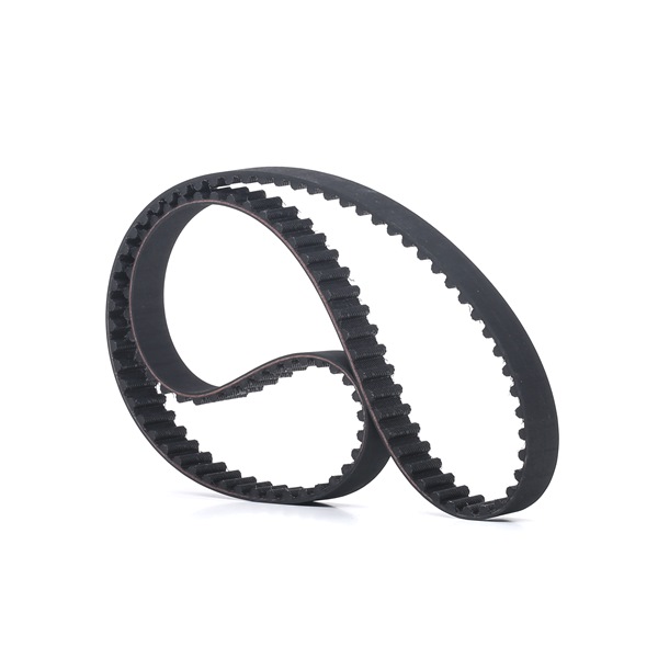 Compre Correa dentada 306T0153 original asequible comparable con números OEM online 11311715400