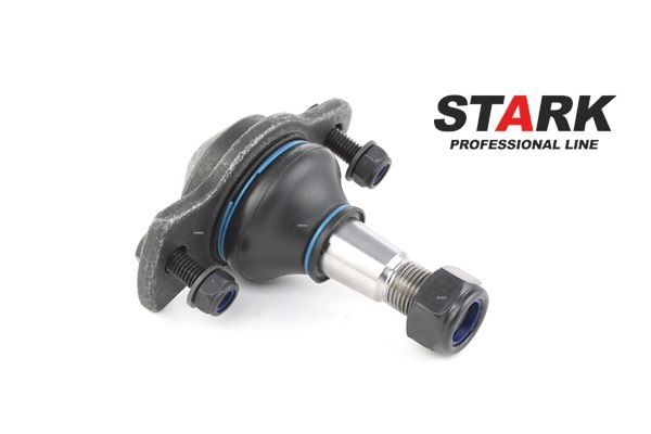 Köp billiga original Spindelled SKSL-0260168 jämförbara med 4403641 OEM nummer på nätet