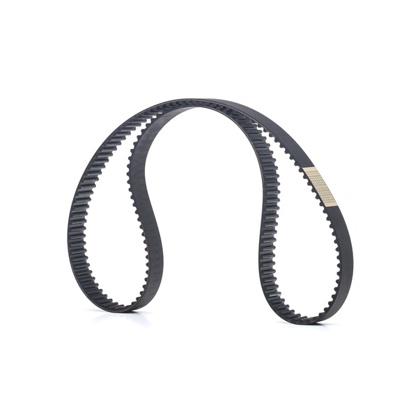 Køb billige originale Tandrem 306T0090 tilsvarende med MD303375 OEM numre online