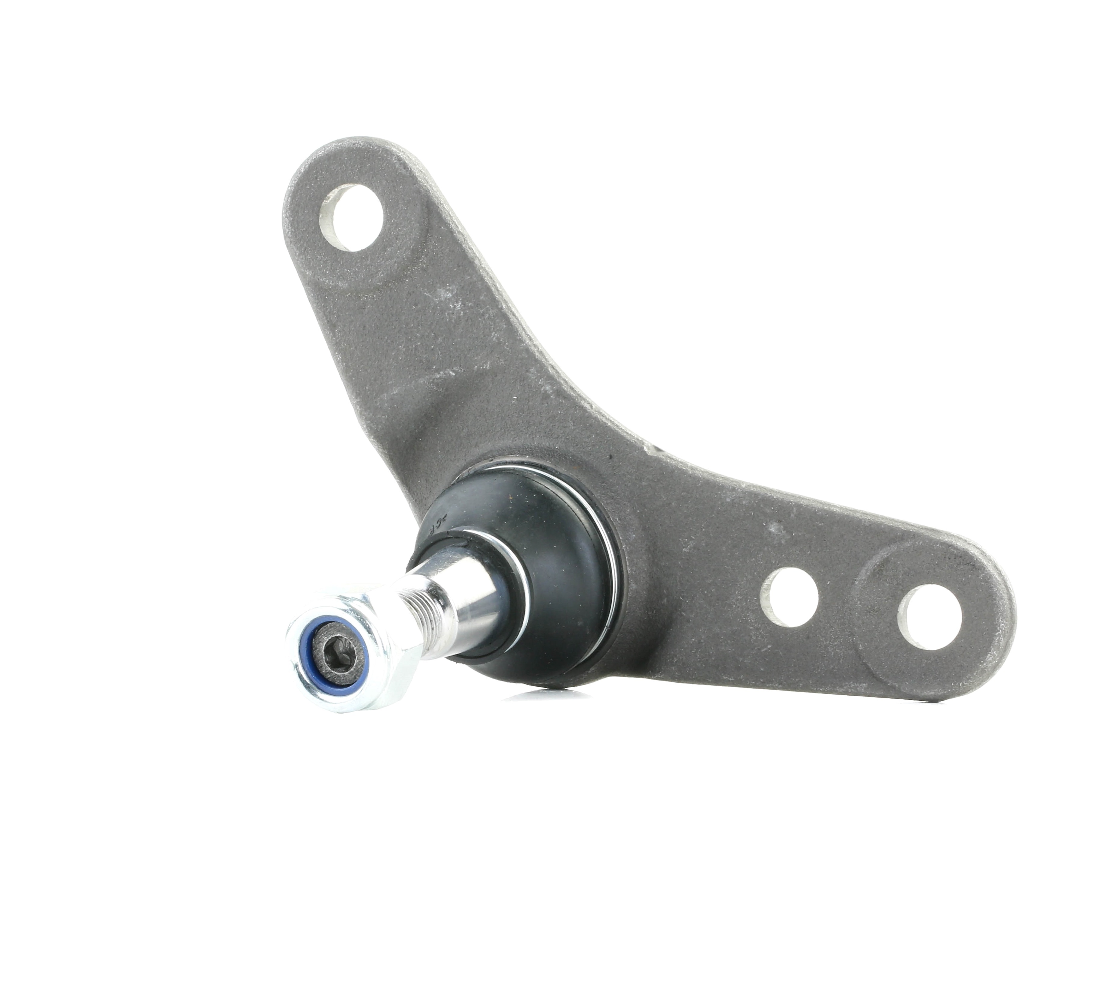Kupite STARK Nosilni zgib / vodilni zgib Št. izdelka: SKSL-0260169 po nizki ceni 12,23 €