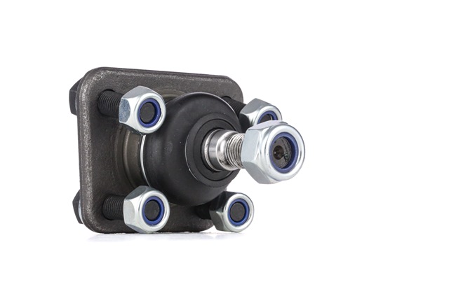 OE Podpora- / kloub ALFA ROMEO AR 1982 364017, 364018, 4388159 z STARK