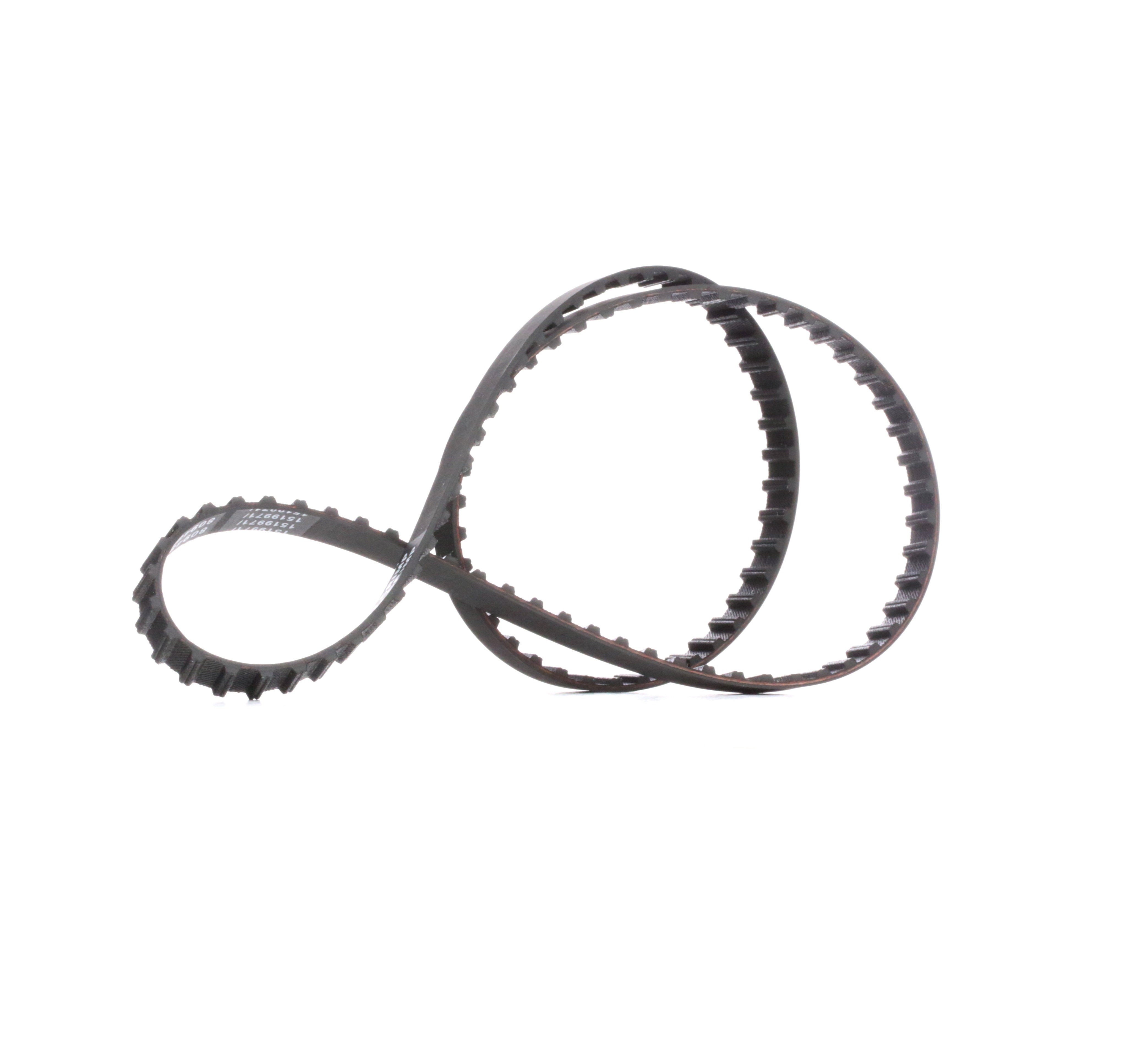 Ostke RIDEX Hammasrihm Toode nr.: 306T0193 madala hinnaga 11,59 €