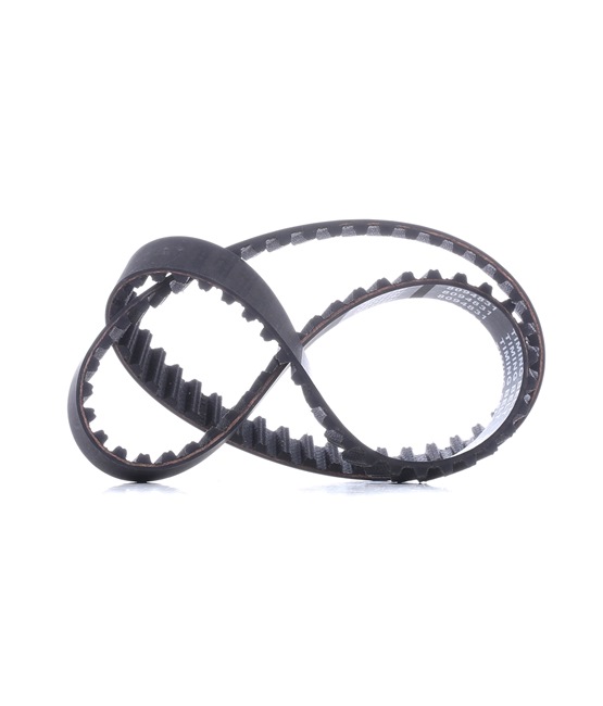 Iegādājieties lēti oriģinālo Zobsiksna 306T0048 comparable with 1079390 OEM numbers online