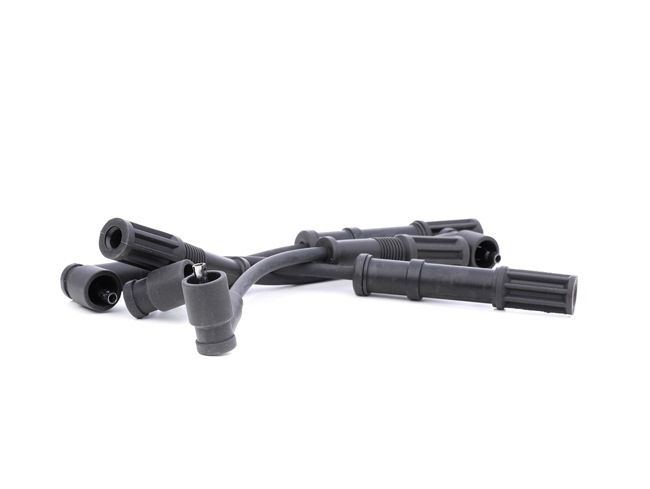 OE Zapalovaci kabel / prislusenstvi FIAT GRANDE PUNTO 2015 1535417, 1535419, 55195775 z TESLA
