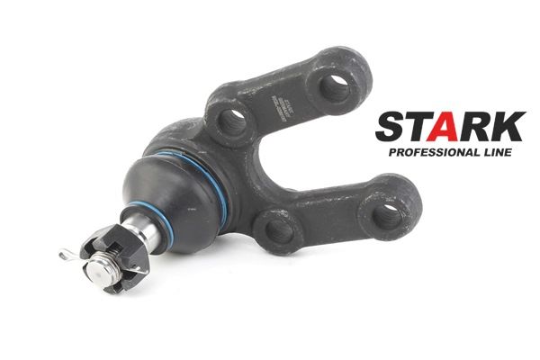 Köp billiga original Spindelled SKSL-0260197 jämförbara med 4450505000 OEM nummer på nätet