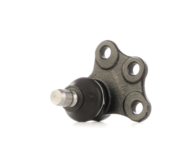 Köp billiga original Spindelled SKSL-0260194 jämförbara med 352085 OEM nummer på nätet