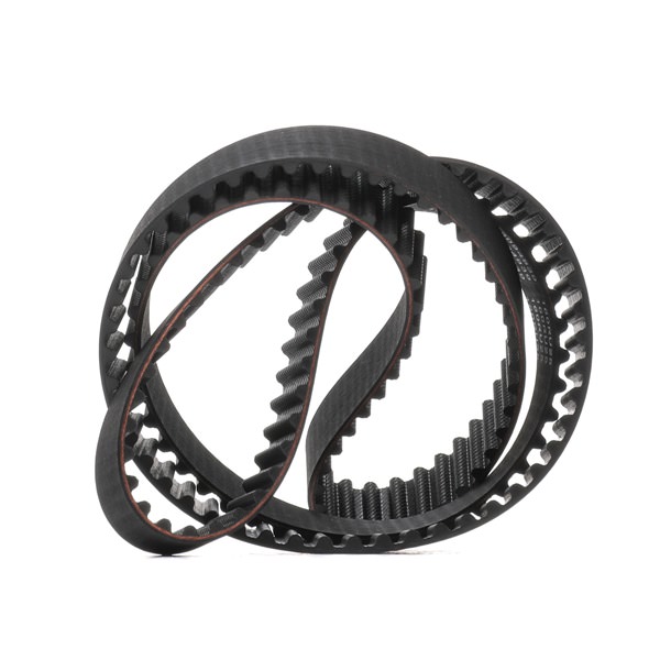 Iegādājieties lēti oriģinālo Zobsiksna 306T0127 comparable with 03L109119H OEM numbers online