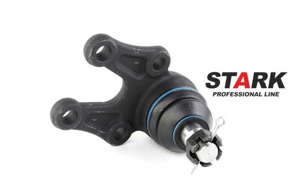 Köp billiga original Spindelled SKSL-0260192 jämförbara med 4334029105 OEM nummer på nätet