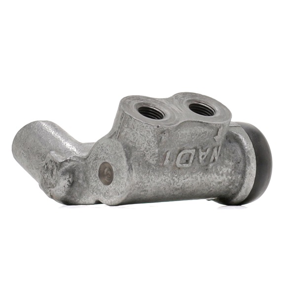 OE Bremskraftregler FIAT SEICENTO 1998 7743899, 77438990, 7751337 von RIDEX