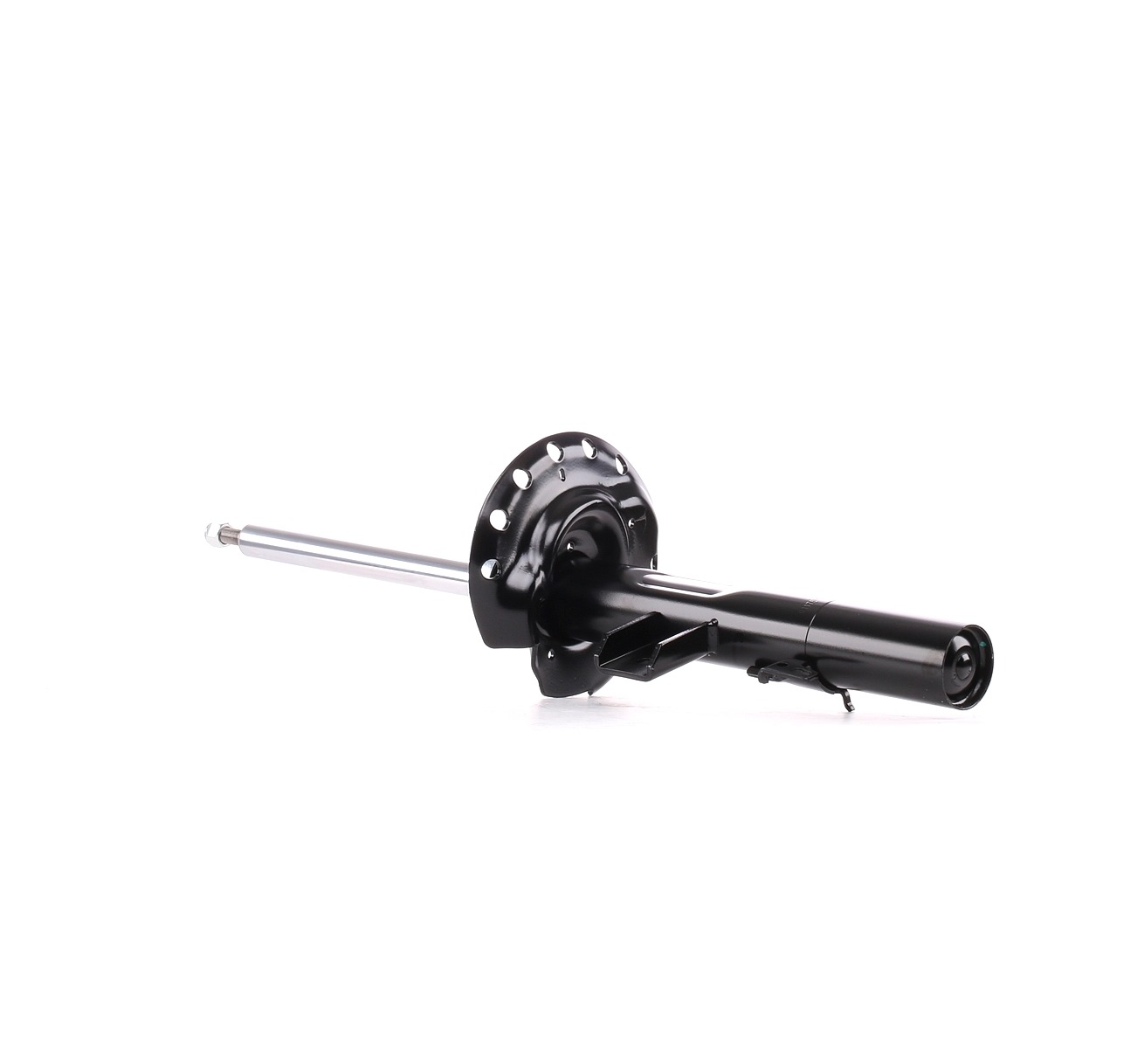 STARK SKSA-0132530 Amortisseur