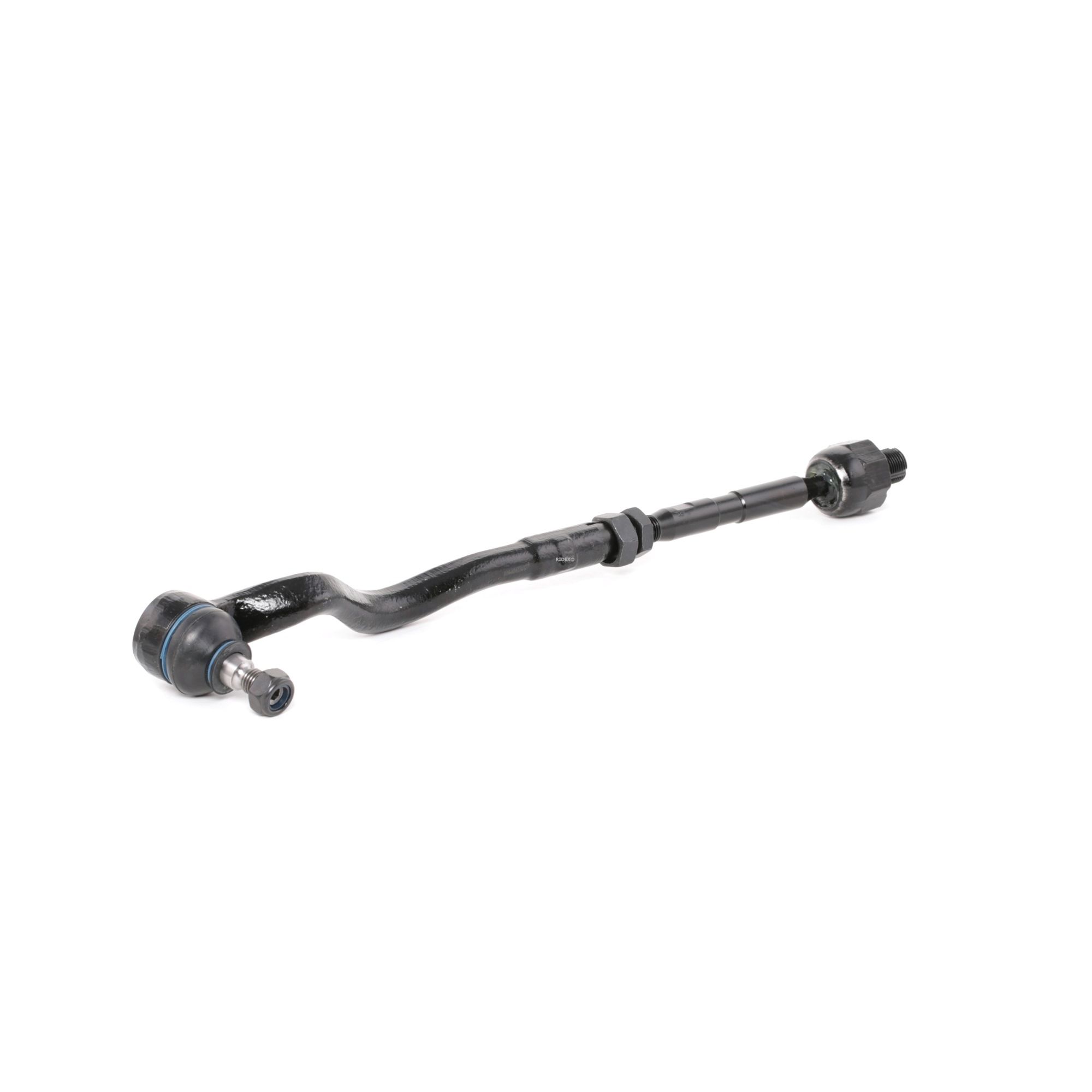 RIDEX Spurstange Produkt Nr.: 284R0019 zum unschlagbaren Preis von 25,30 € erstehen