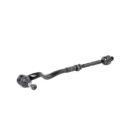 Preiswerte Original-Spurstange 284R0019 vergleichbar mit 1096898 OEM-Nummern im Internet shoppen