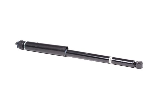 Kupte si levné originální Tlumič SKSA-0132531 porovnatelné s 71747567 OEM čísly online