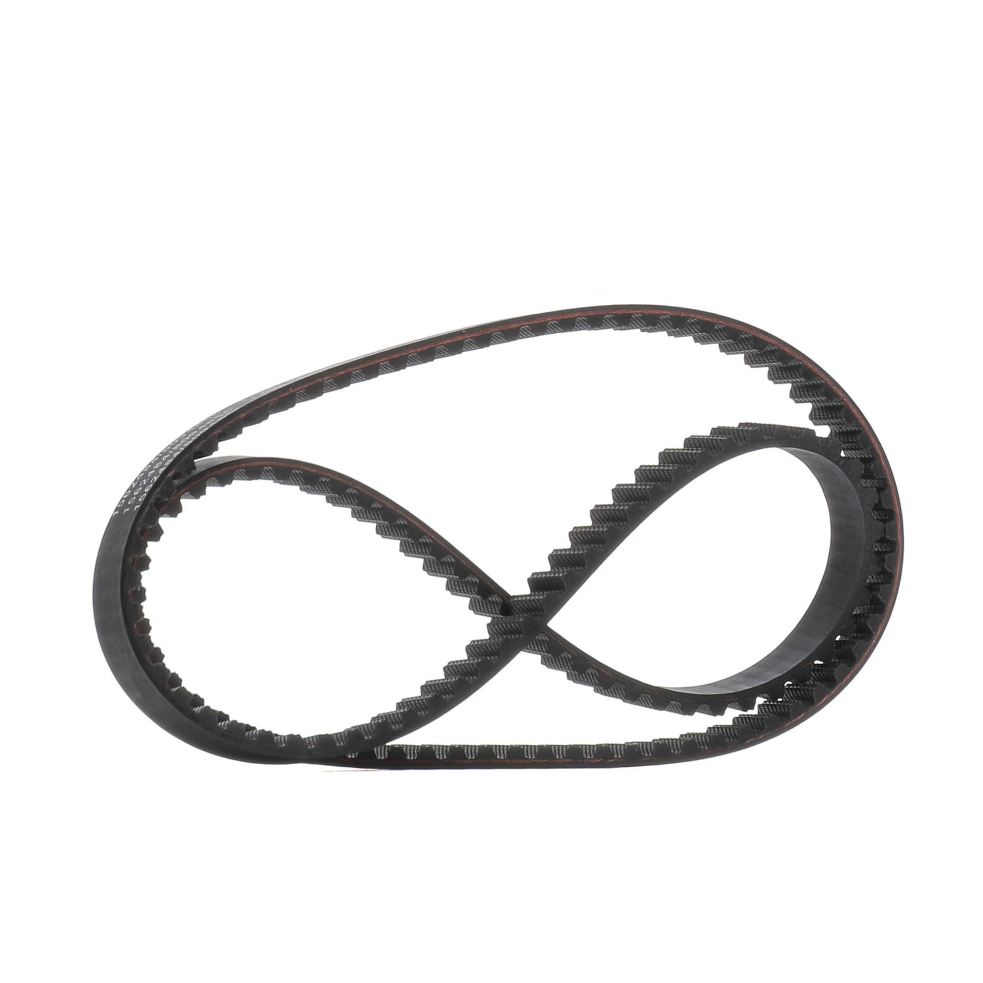Įsigykite RIDEX Paskirstymo diržas Prekės Nr.: 306T0173 už žemiausią 30,43 € kainą