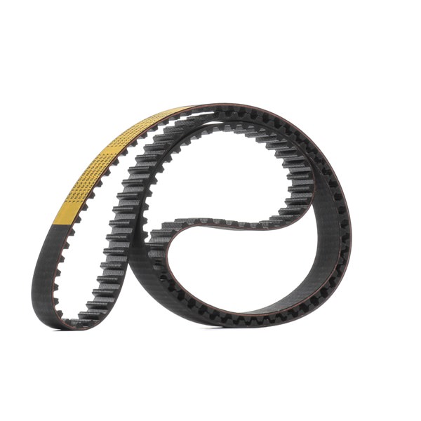 Kupite poceni originalno Zobati jermen 306T0104, primerljivo z 0816E5 OEM številke, prek spleta